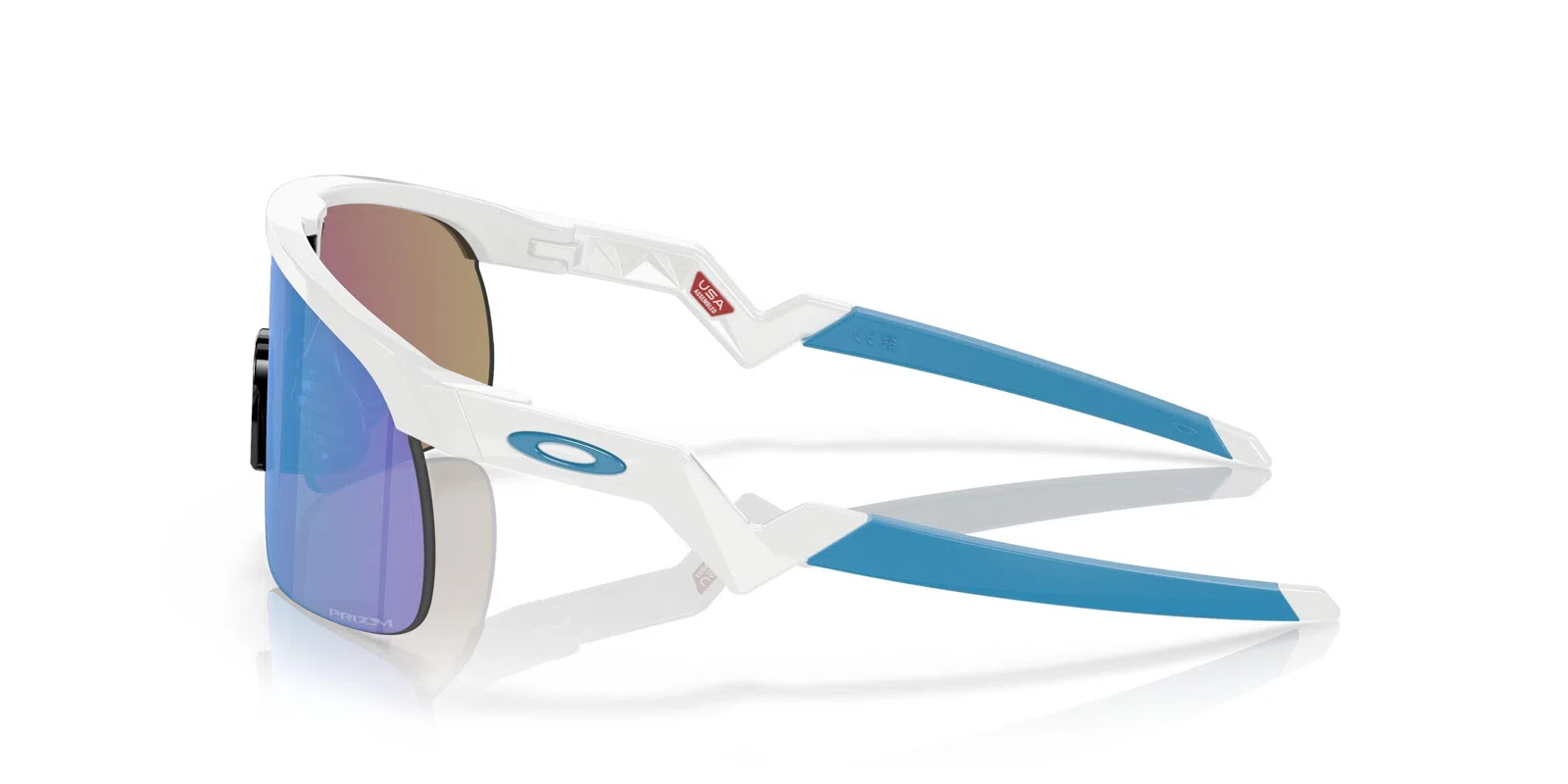 Oakley Resistor 9010 Sunglasses - view 113